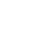 Raiden Cigars logo